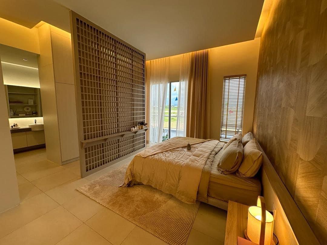 Brand New Double Storey KleMeru - photo 10