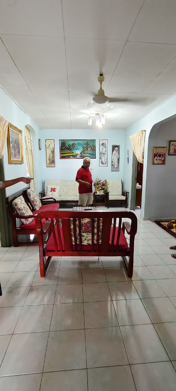 Low Cost Semi-d Taman Raia Mesra - photo 6