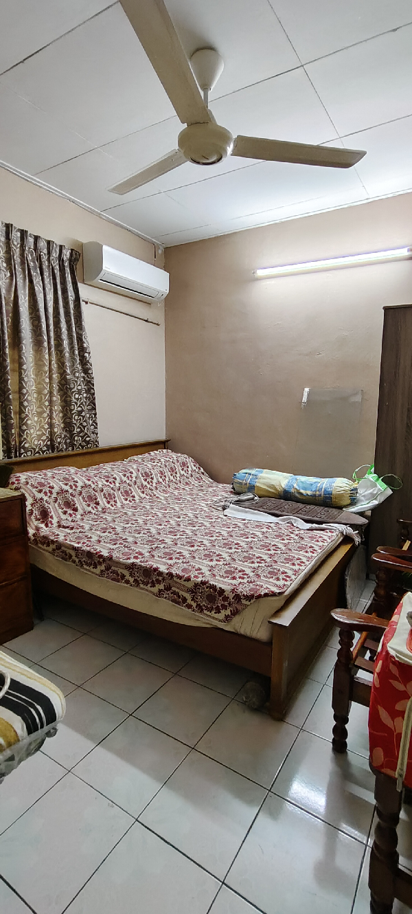 Low Cost Semi-d Taman Raia Mesra - photo 8