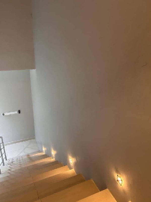 Fully Furnished End Lot Klebang Putra - photo 7