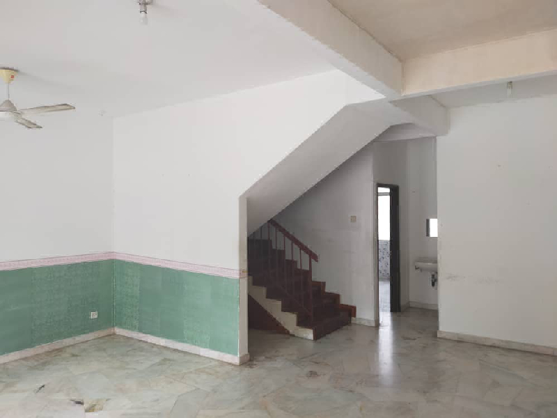 Double Storey Taman Kemuncak Ipoh - photo 2