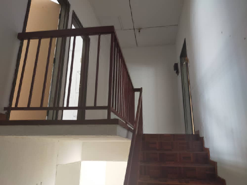 Double Storey Taman Kemuncak Ipoh - photo 3