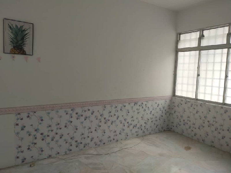 Double Storey Taman Kemuncak Ipoh - photo 6