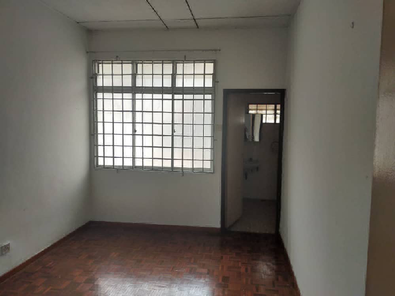 Double Storey Taman Kemuncak Ipoh - photo 7