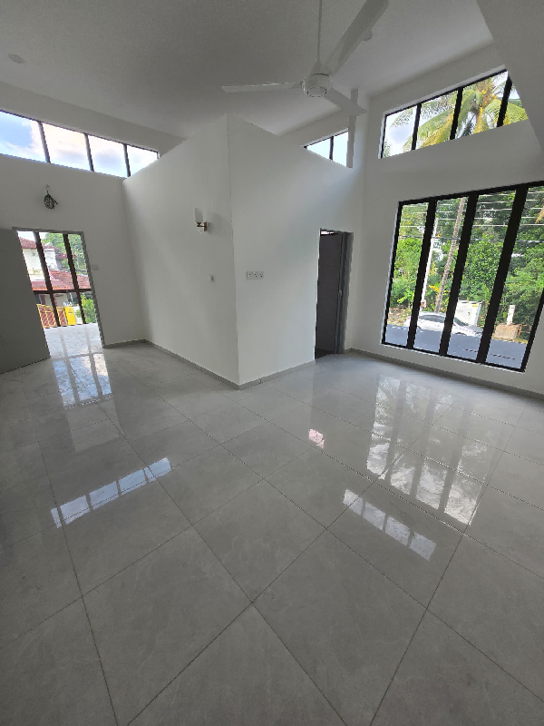 Corner Unit Taman Anda, Tasek - photo 3