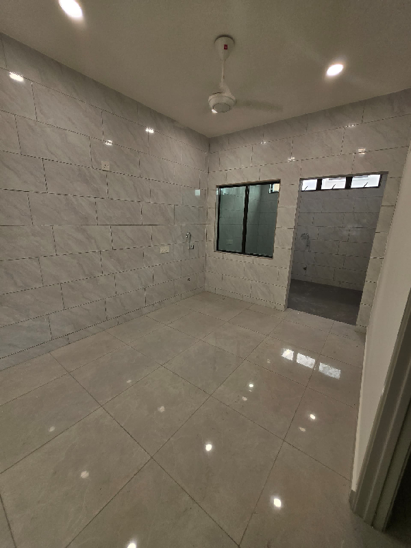Corner Unit Taman Anda, Tasek - photo 4