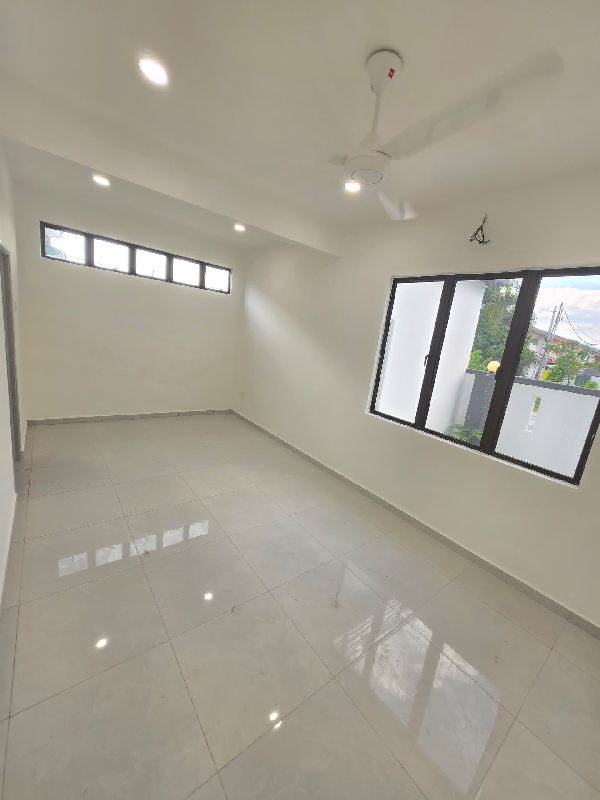 Corner Unit Taman Anda, Tasek - photo 5