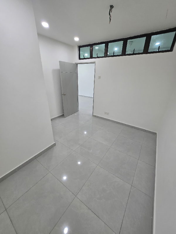 Corner Unit Taman Anda, Tasek - photo 6