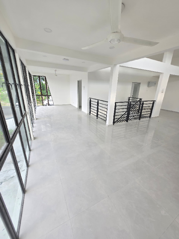 Corner Unit Taman Anda, Tasek - photo 9
