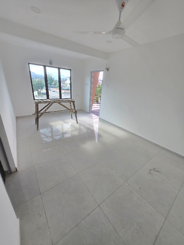 Corner Unit Taman Anda, Tasek - photo 10