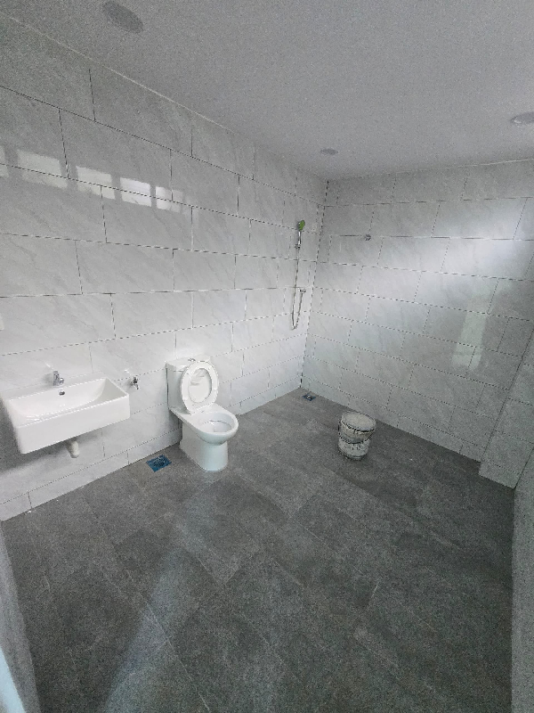 Corner Unit Taman Anda, Tasek - photo 11