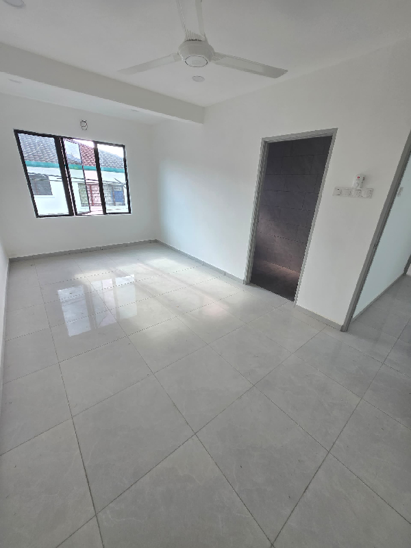 Corner Unit Taman Anda, Tasek - photo 12