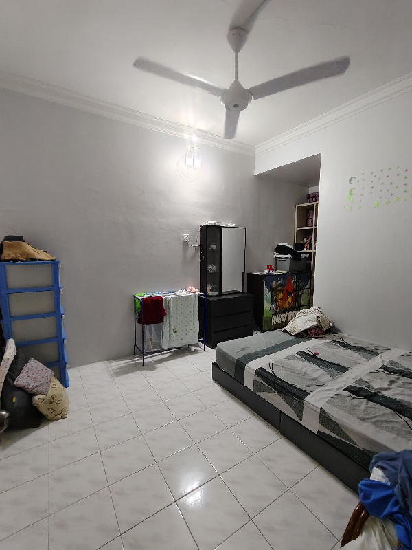 Fully Furnished 2 Storey Bandar Baru Tambun - photo 7