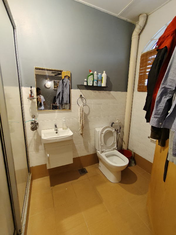 Fully Furnished 2 Storey Bandar Baru Tambun - photo 9