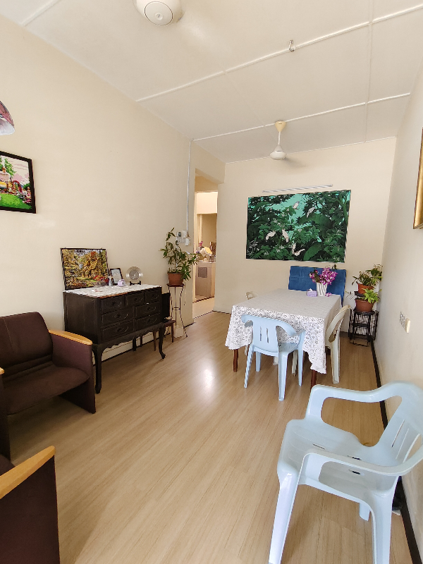 Teres Cantik Ipoh Garden East - photo 2