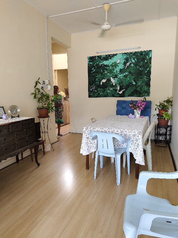 Teres Cantik Ipoh Garden East - photo 3