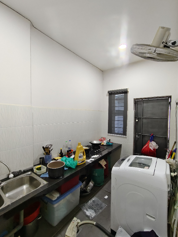 2 Storey Freehold Terrace Bandar Seri Botani - photo 6
