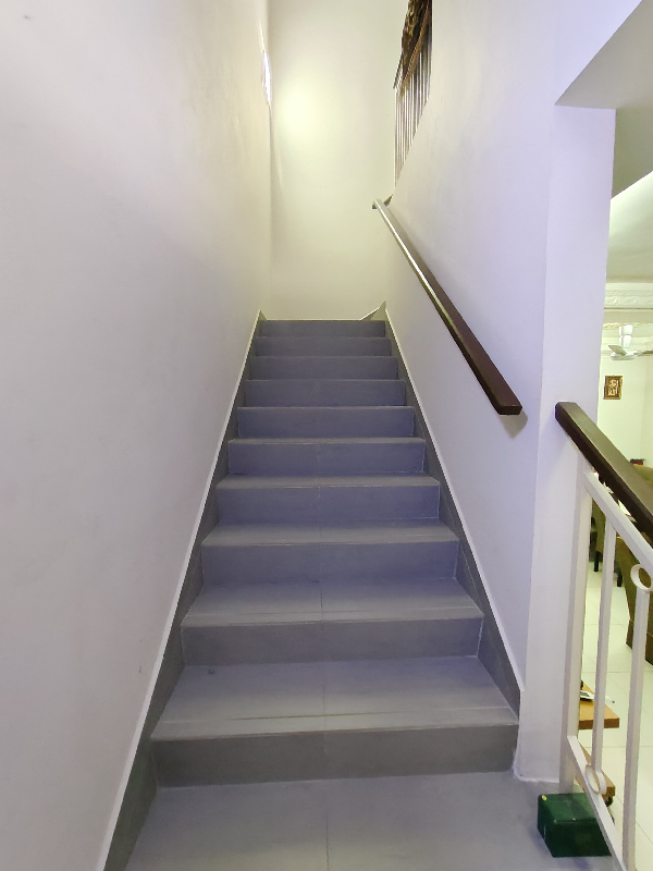 2 Storey Freehold Terrace Bandar Seri Botani - photo 9