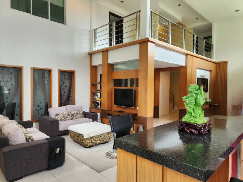 Good Deals!! Exclusive Bungalow Meru Valley - photo 2