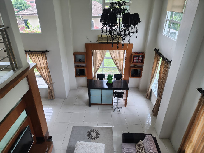 Good Deals!! Exclusive Bungalow Meru Valley - photo 4