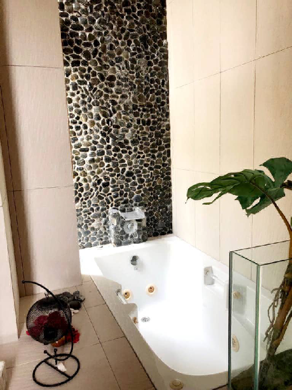 Good Deals!! Exclusive Bungalow Meru Valley - photo 5