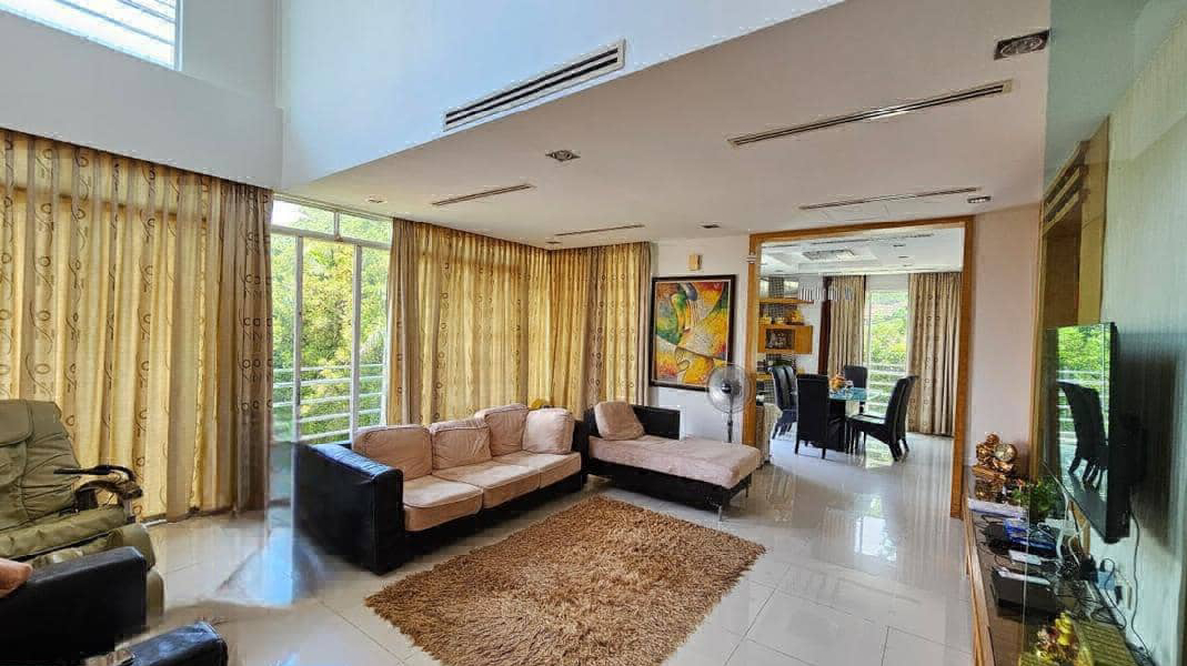 Good Deals!! Exclusive Bungalow Meru Valley - photo 6