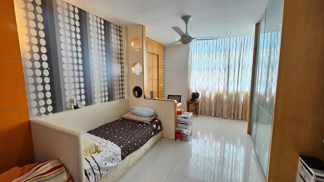 Good Deals!! Exclusive Bungalow Meru Valley - photo 7