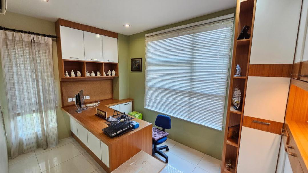 Good Deals!! Exclusive Bungalow Meru Valley - photo 9