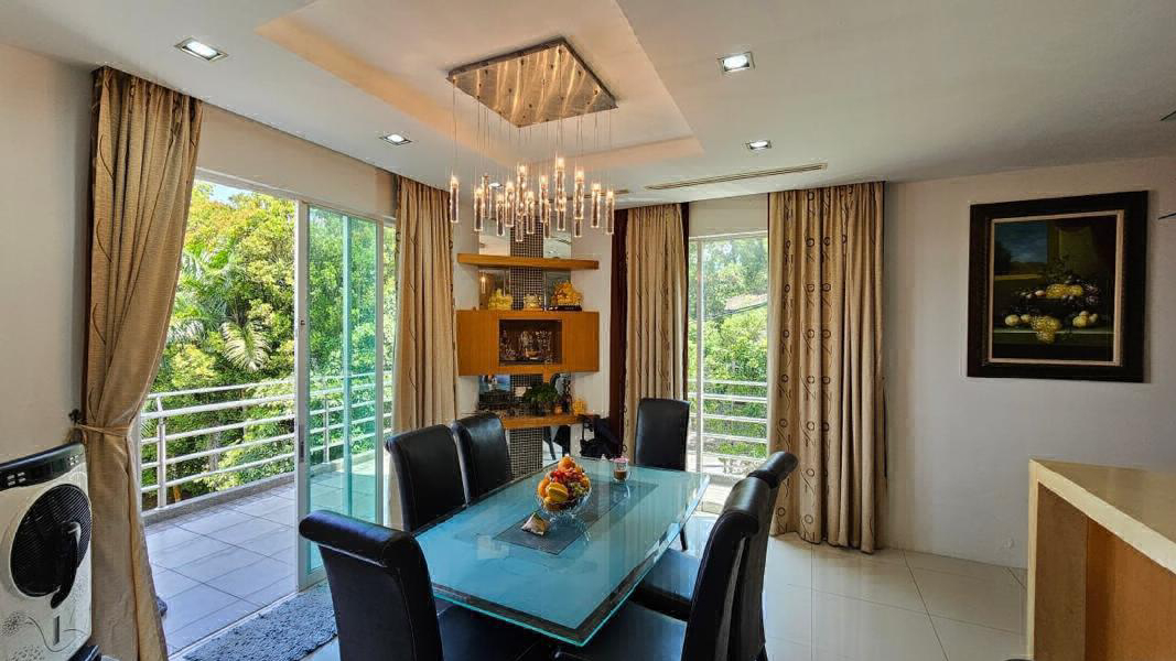 Good Deals!! Exclusive Bungalow Meru Valley - photo 11