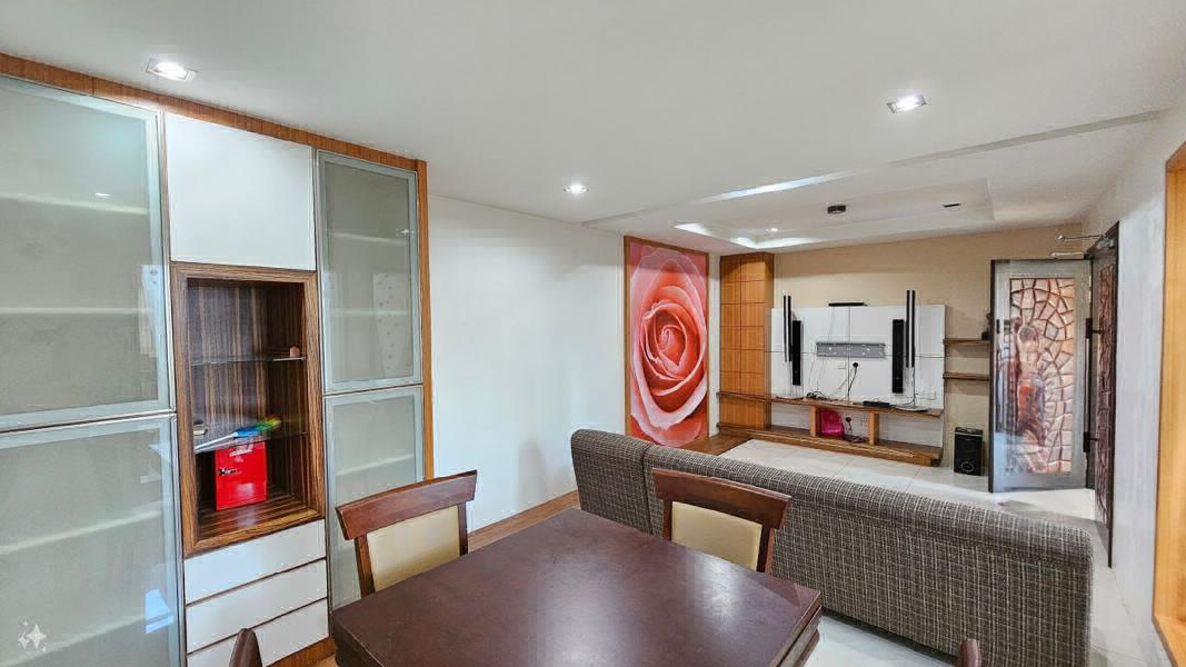 Good Deals!! Exclusive Bungalow Meru Valley - photo 12