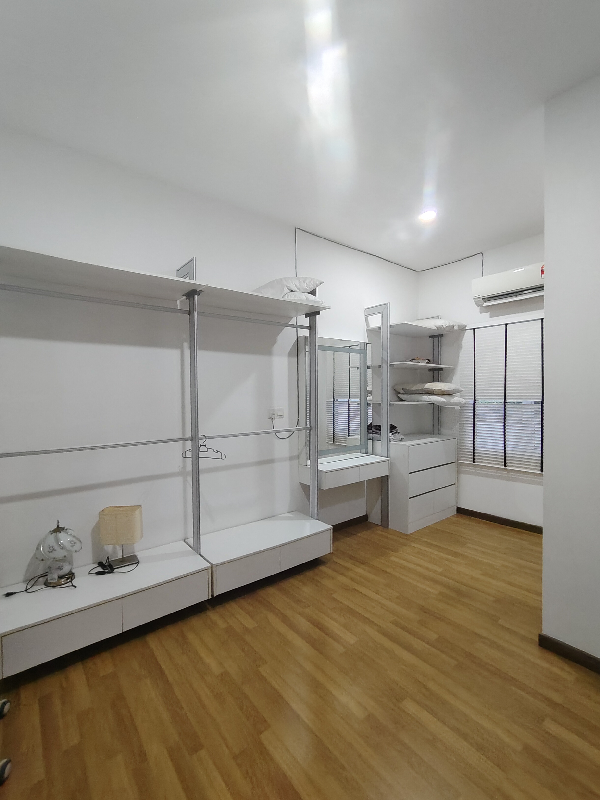 Sunway Mont Blue Upper Unit Fully Furnished - photo 9