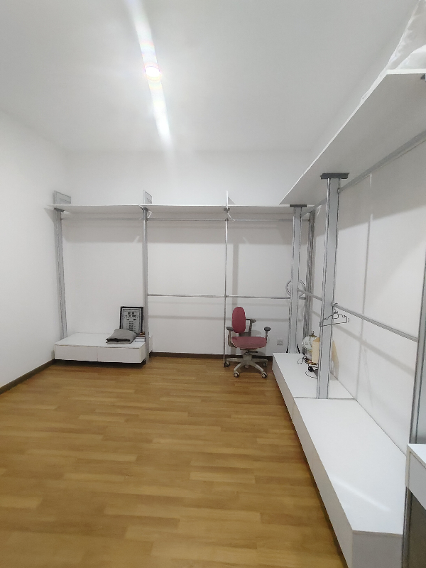 Sunway Mont Blue Upper Unit Fully Furnished - photo 10
