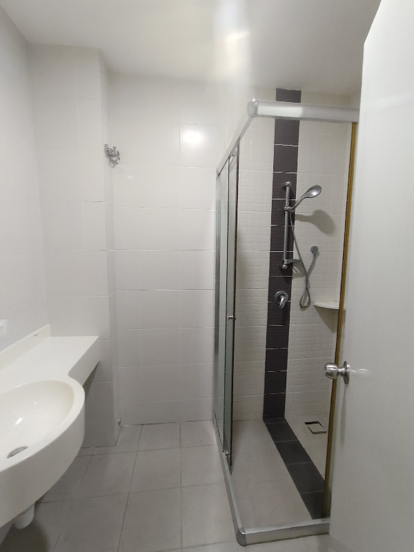 Sunway Mont Blue Upper Unit Fully Furnished - photo 13