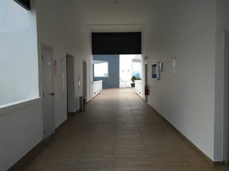 Polo Residence Fully Furnished, Big Unit - photo 5