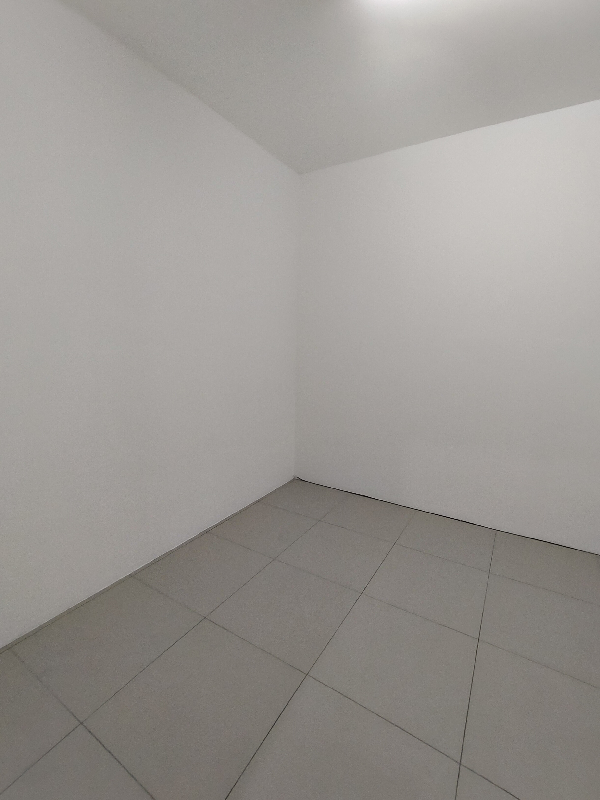 Gerbang Meru Indah , Double Storey Terrace - photo 9