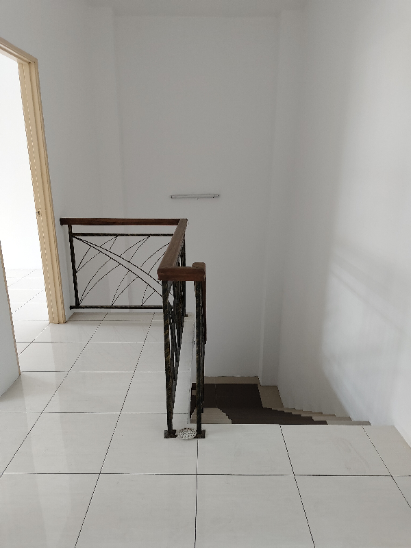 Gerbang Meru Indah , Double Storey Terrace - photo 13