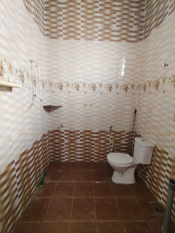 Single Storey Bungalow Kg Baru Lahat - photo 8