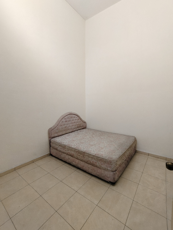 Teres Setingkat Taman Gopeng Prima Facing Open - photo 5