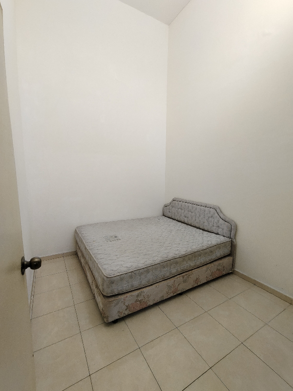 Teres Setingkat Taman Gopeng Prima Facing Open - photo 6