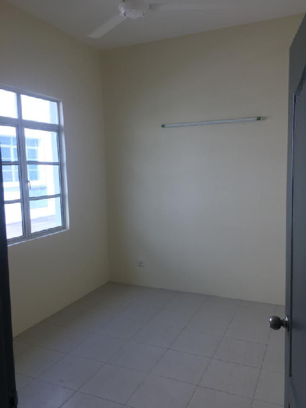 Single Storey Taman Tronoh Akasia - photo 4