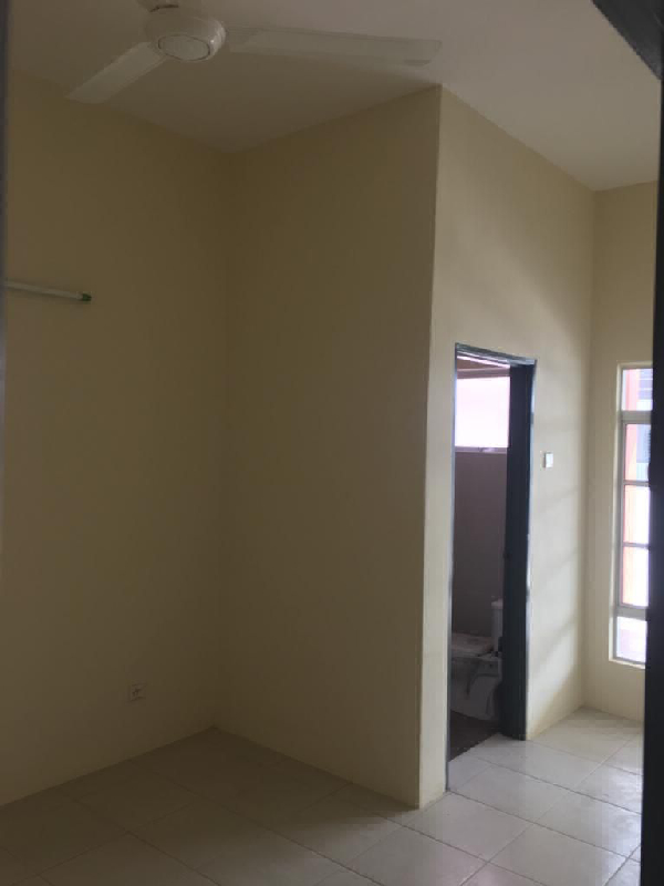 Single Storey Taman Tronoh Akasia - photo 5