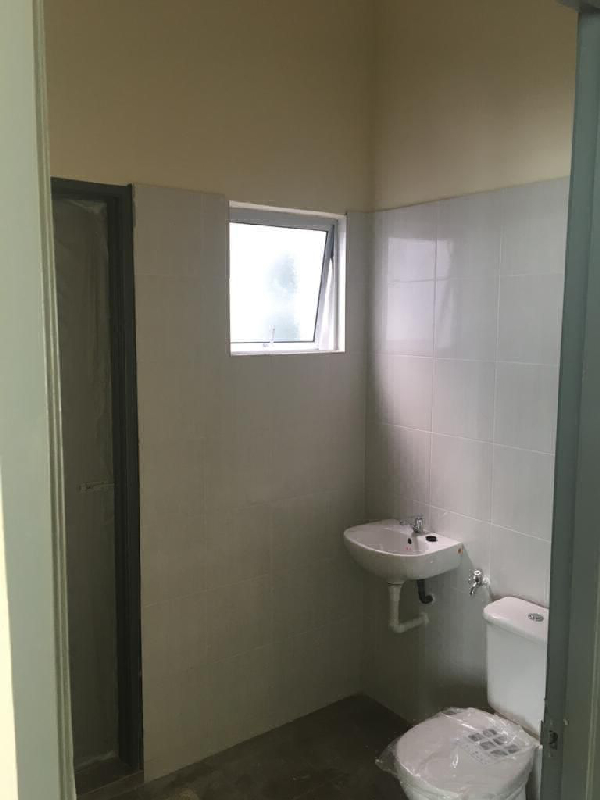 Single Storey Taman Tronoh Akasia - photo 6