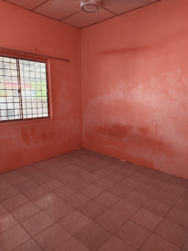 Single Storey Taman Iskandar Perdana - photo 8