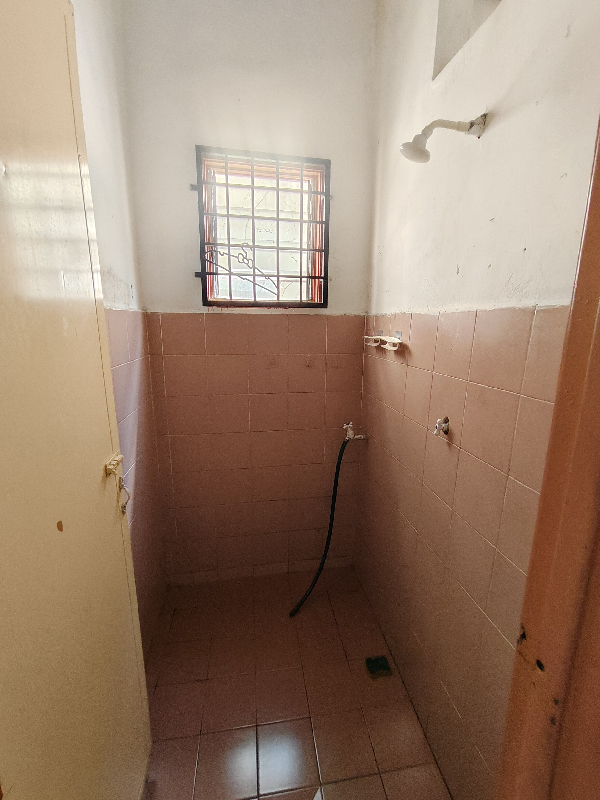 Single Storey Taman Iskandar Perdana - photo 12