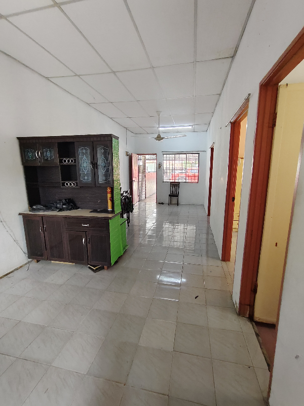 Teres Setingkat Taman Iskandar Perdana (SIDEC) - photo 6
