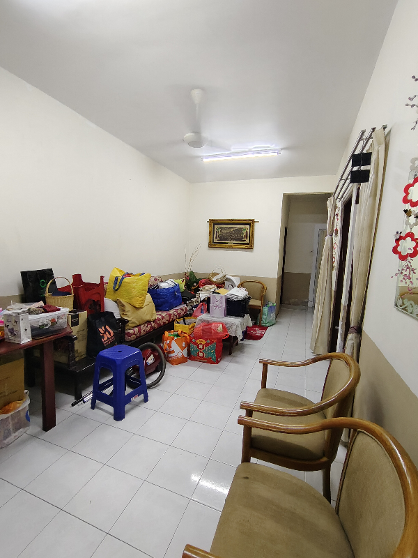 Single Storey Bandar Baru Bercham - photo 2