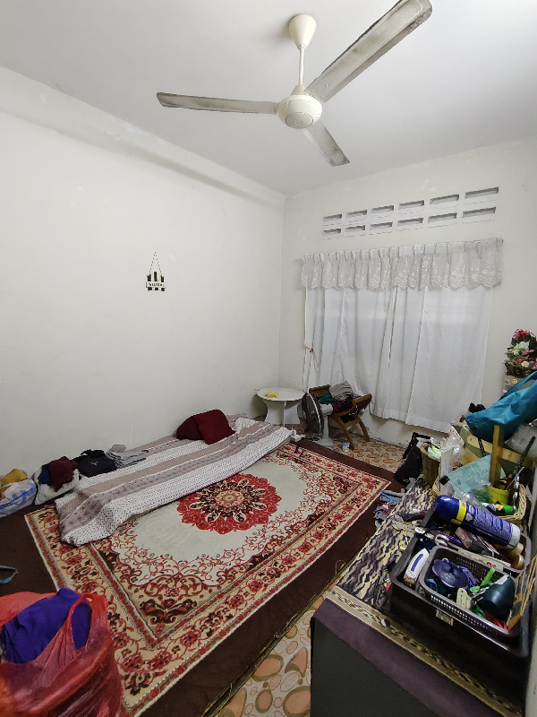 Single Storey Bandar Baru Bercham - photo 3