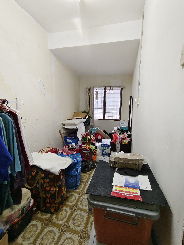 Single Storey Bandar Baru Bercham - photo 5