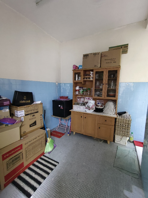 Single Storey Bandar Baru Bercham - photo 10
