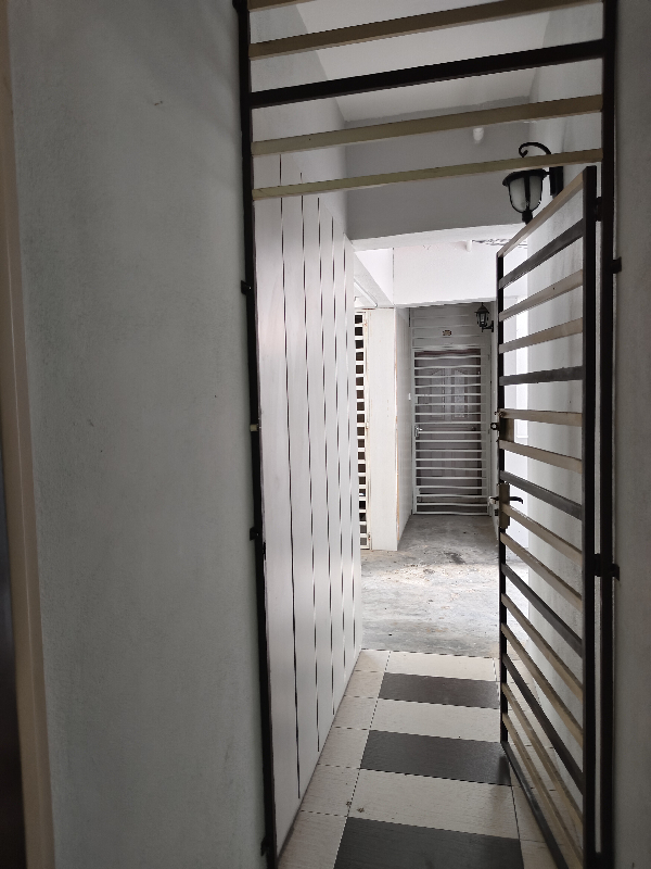 Fully Furnished Apartment SkyHome Tambun - photo 3
